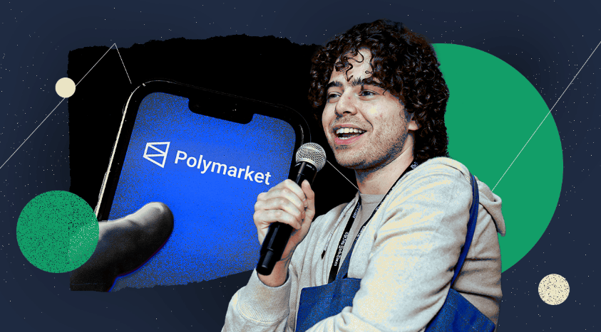 Senators Push CFTC to Investigate Polymarket: Why This Could Reshape Prediction Markets