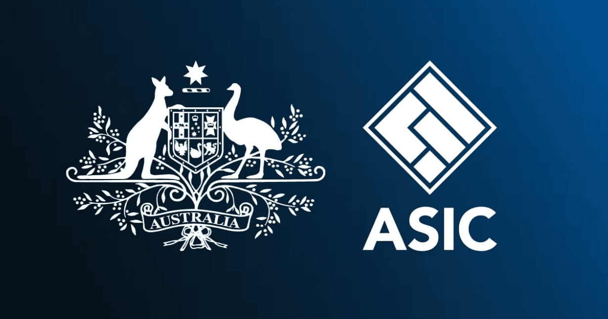 Australia Extends Crypto Licensing Relief Until September 2026: What ASIC's Decision Means for Web3 Businesses