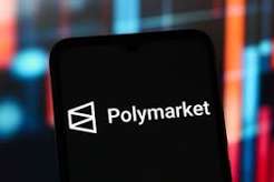 What is polymarket?