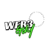 YourWeb3Guy