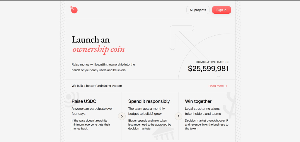 What Is MetaDAO and How you can build your&nbsp;own