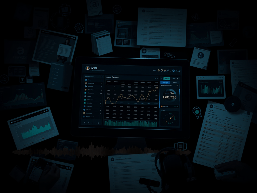 How Axiom’s Internal Tools Failed&nbsp;Trust